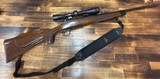 REMINGTON 700 LH *Left Handed* .270 WIN - 1 of 3
