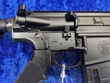 SMITH & WESSON M&P 10 SPORT .308 WIN/7.62MM NATO - 3 of 3