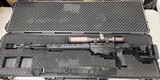 RUGER PRECISION RIFLE .338 LAPUA MAG - 2 of 3