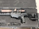 RUGER PRECISION RIFLE .338 LAPUA MAG - 3 of 3
