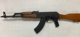 ROMARM/CUGIR WASR-10 7.62X39MM - 1 of 3