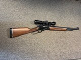 MARLIN 444P .444 MARLIN - 1 of 1