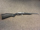 MARLIN 995SS .22 LR - 1 of 1