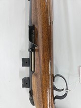 REMINGTON 550-1 .22 S/L/LR - 2 of 3