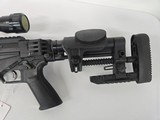 RUGER Precision w/Scope, Magazine 6.5MM Creedmoor - 3 of 3