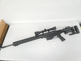 RUGER Precision w/Scope, Magazine 6.5MM Creedmoor - 1 of 3