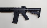 COLT M4 CARBINE 5.56X45MM NATO - 3 of 3