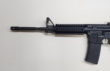 COLT M4 CARBINE 5.56X45MM NATO - 2 of 3