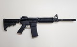 COLT M4 CARBINE 5.56X45MM NATO - 1 of 3
