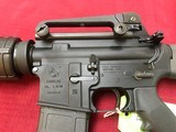COLT CARBINE 5.56X45MM NATO - 3 of 3
