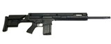 FN SCAR 20S 6.5MM CREEDMOOR - 3 of 3