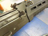ROMARM/CUGIR AK47-C 7.62X39MM - 3 of 3