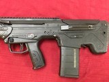 DESERT TECH MDRX .308 WIN - 3 of 3
