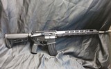 SIG SAUER m400 5.56X45MM NATO - 3 of 3