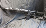 SIG SAUER m400 5.56X45MM NATO - 1 of 3