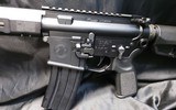 SIG SAUER m400 5.56X45MM NATO - 2 of 3