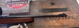 WINCHESTER Model 100 .308 WIN - 1 of 3
