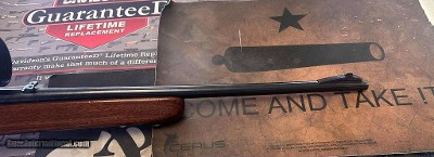 WINCHESTER Model 100 .308 WIN