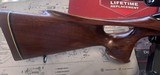 WINCHESTER Model 100 .308 WIN - 3 of 3
