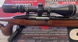 WINCHESTER Model 100 .308 WIN - 2 of 3