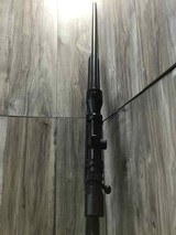 SAVAGE ARMS Axis 6.5MM CREEDMOOR - 3 of 3
