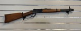 ROSSI R92 .38 SPECIAL/.357 MAGNUM - 2 of 2