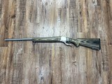 RUGER NO. 1 .204 RUGER - 1 of 3
