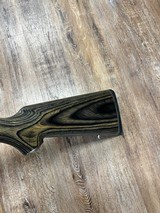 RUGER NO. 1 .204 RUGER - 3 of 3