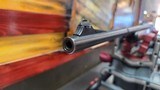 REMINGTON 7600 .30-06 SPRG - 3 of 3