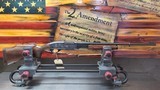 REMINGTON 7600 .30-06 SPRG - 1 of 3