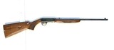 BROWNING SA22 .22 LR - 2 of 3