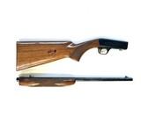 BROWNING SA22 .22 LR - 3 of 3