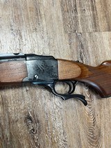RUGER NO. 1 .223 REM - 2 of 3