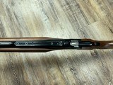 RUGER NO. 1 .223 REM - 3 of 3