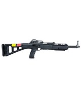 HI-POINT 4595TS .45 ACP - 1 of 1