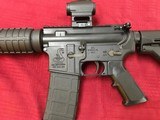 BUSHMASTER xm15-e2s 5.56X45MM NATO - 3 of 3