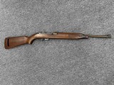 IBM M1 Carbine .30 CARBINE - 2 of 3
