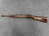 IBM M1 Carbine .30 CARBINE - 3 of 3