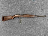 IBM M1 Carbine .30 CARBINE - 1 of 3