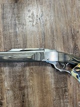 RUGER NO. 1 .300 WIN - 2 of 3