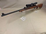 WINCHESTER 70 .30-06 SPRG - 3 of 3