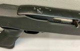RUGER 10/22 .22 LR - 2 of 3