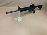 BUSHMASTER XM15-E25 5.56X45MM NATO - 3 of 3