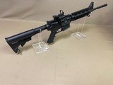 BUSHMASTER XM15-E25 5.56X45MM NATO - 2 of 3