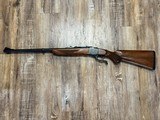 RUGER NO. 1 .405 WIN - 1 of 3