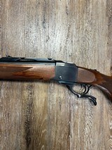 RUGER NO. 1 .405 WIN - 2 of 3