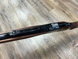 RUGER NO. 1 .405 WIN - 3 of 3