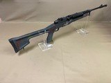 RUGER MINI THIRTY 7.62X39MM - 2 of 3