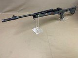 RUGER MINI THIRTY 7.62X39MM - 3 of 3