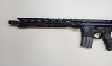 SPIKE‚S TACTICAL CRUSADER ST-15 5.56X45MM NATO - 2 of 3